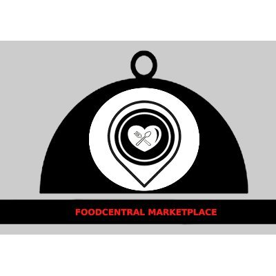 foodcentral247's profile picture. Software Company

https://t.co/zLkhL9mJ33