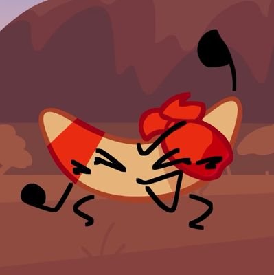 𐔌 SHRIMP 𐦯さんのプロフィール画像