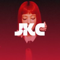 JENNIE CHILE (@jenniekimcl) 's Twitter Profile Photo JENNIE CHILE (@jenniekimcl) 's Twitter Profile Photo