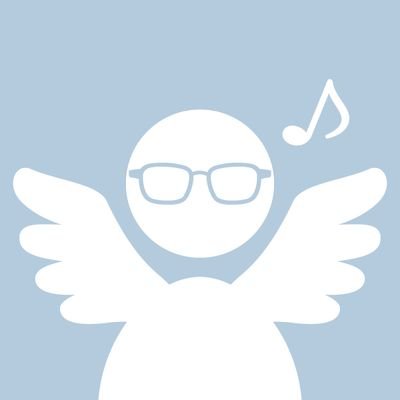 hello_hello_100's profile picture. 