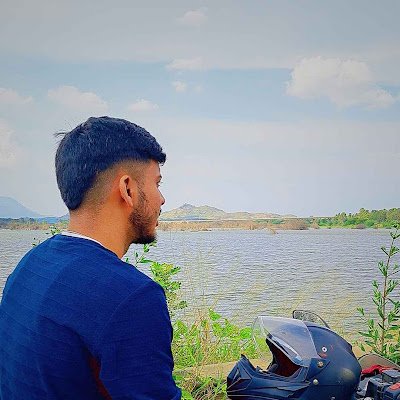 ankit13jsr's profile picture. 