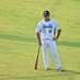 荻野恭大 OGINO YASUHIRO (@yasu0513ogino2) Twitter profile photo 荻野恭大 OGINO YASUHIRO (@yasu0513ogino2) Twitter profile photo