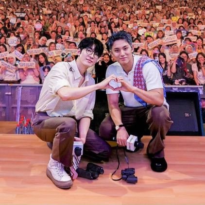 minwon gopub 2025