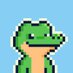 Based Croccies (@basedcroccies) Twitter profile photo Based Croccies (@basedcroccies) Twitter profile photo