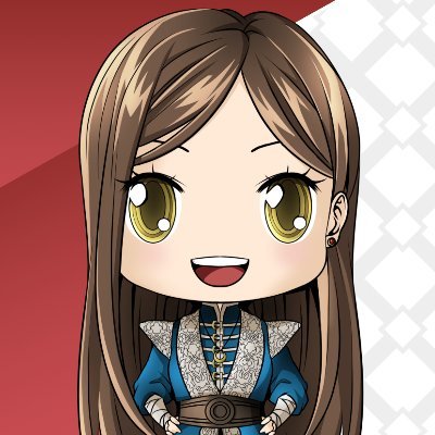 Merve's Artworkさんのプロフィール画像