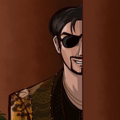 UWUzella808's profile picture. Hi! I'm an artist🪴A new name!