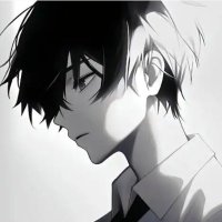 刘云波 (@aaliuyunbo) Twitter profile photo