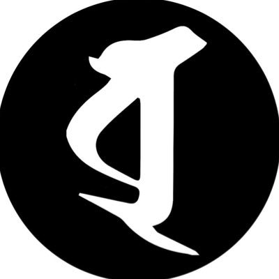 bozoleph's profile picture. 職業遊び人。音楽と楽器と自転車と車と猫と麻雀とカートコバーンが好きな中年。人生全つっぱ。