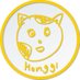 ㅊㅋ😽ᶠᵗᶦˢˡᵃⁿᵈ (@kuclng_) Twitter profile photo ㅊㅋ😽ᶠᵗᶦˢˡᵃⁿᵈ (@kuclng_) Twitter profile photo