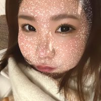 夢。使用済下着郵送 (@ry5x4ugxxi39634) Twitter profile photo