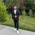 Özgür Yılmaz (@ozguryilmaz_edu) Twitter profile photo Özgür Yılmaz (@ozguryilmaz_edu) Twitter profile photo