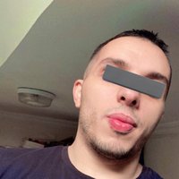 safa mertt inan (@s_mcmxcii) 's Twitter Profile