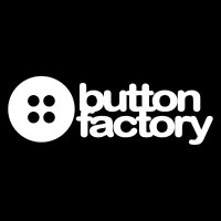 Button Factory (@buttonfactory22) 's Twitter Profile