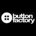 Button Factory (@buttonfactory22) Twitter profile photo Button Factory (@buttonfactory22) Twitter profile photo