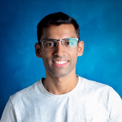 carlsequeirafit's profile picture. ▫️Nutrition & Fitness Coach at Fittr ▫️Helping busy people get Lean & Strong ▫️Reprogramming you Mind for Discipline