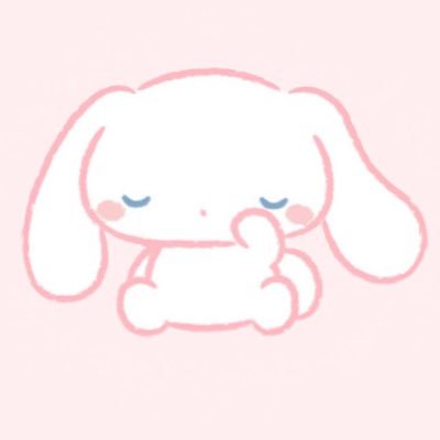 alysae_s's profile picture. 25