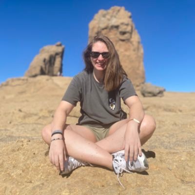 SusanaaCarreiro's profile picture. Cosecha del 91. Coruñesa,Deportivista 💙 Yo me pido vida…