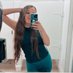 briana ⸆⸉ (taylor’s version) (@bri_jeweled) Twitter profile photo briana ⸆⸉ (taylor’s version) (@bri_jeweled) Twitter profile photo