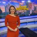 Shelia O'Connor FOX13 (@sheliaoconnor) Twitter profile photo Shelia O'Connor FOX13 (@sheliaoconnor) Twitter profile photo