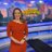 Shelia O'Connor FOX13