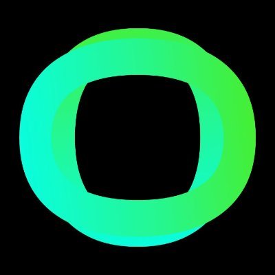 Mallikarjun918's profile picture. Sanatani with a knack for crypto and web 3, always with a book in hand. Probably tweeting while reading too.
@Olivia_Network 
#DDAI
#Solix