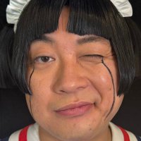 チョコレートプラネット松尾(TT Brothers) (@chocopla_matsuo) 's Twitter Profile
