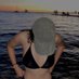 Allie (@swim_allie) Twitter profile photo Allie (@swim_allie) Twitter profile photo
