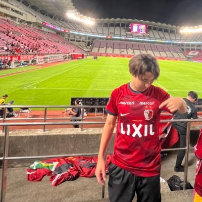bee_1839's profile picture. あ！や！せ！無言フォローすみません 2021年3月27日〜応援してます🔥
