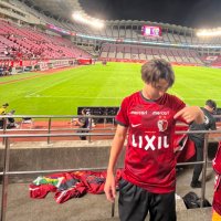 ⚽️bear🐻 (@bee_1839) Twitter profile photo