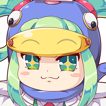 クロセンパイさんのプロフィール画像