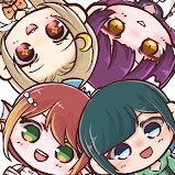 甜椒小助理 (@littlepaprika62) 's Twitter Profile Photo 甜椒小助理 (@littlepaprika62) 's Twitter Profile Photo