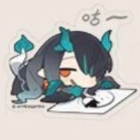 🥔 (@potatoyera_) 's Twitter Profile