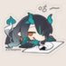 🥔 (@potatoyera_) Twitter profile photo 🥔 (@potatoyera_) Twitter profile photo