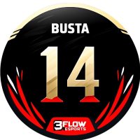 Busta (@bustathebeastt) 's Twitter Profile Photo Busta (@bustathebeastt) 's Twitter Profile Photo