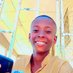 Enosky Taï (@enoskyt15314) Twitter profile photo Enosky Taï (@enoskyt15314) Twitter profile photo