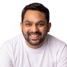 consultsourabh's profile picture. "Helping coaches, trainers & freelancers go from ‘zero likes’ to ‘zeroes in the bank account"
🧙🏻‍♂️ Community Builder @successbrew
🎙️ Podcast Host