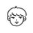 stripe_dane