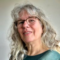 Eva Kosto (@evakosto) 's Twitter Profile Photo Eva Kosto (@evakosto) 's Twitter Profile Photo