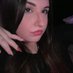 Ada (@adacarrion_) Twitter profile photo Ada (@adacarrion_) Twitter profile photo