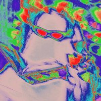 Danky (@ghost_liquidity) 's Twitter Profile