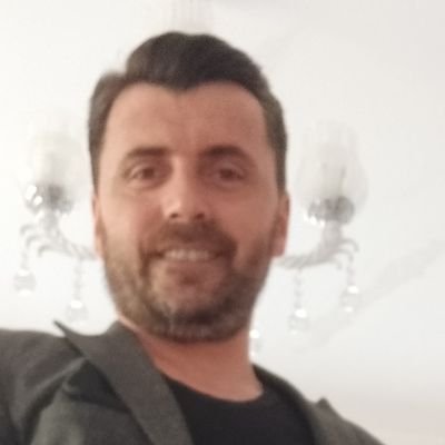 Fevzi43659375's profile picture. 