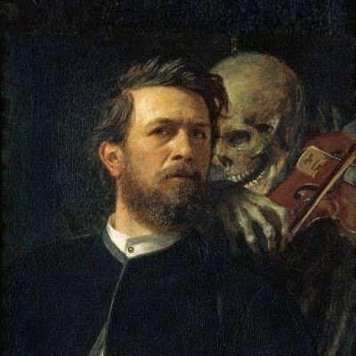 Casperr77777's profile picture. 