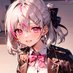 幼馴あぽろ@Vtuber準備中 (@ap0r0_0377) Twitter profile photo 幼馴あぽろ@Vtuber準備中 (@ap0r0_0377) Twitter profile photo