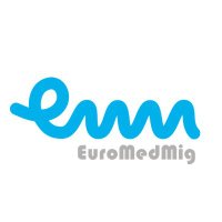 EuroMedMig (@euromedmig) 's Twitter Profile Photo EuroMedMig (@euromedmig) 's Twitter Profile Photo