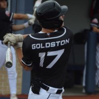 Caleb Goldston (@calebgoldy17) 's Twitter Profile Photo