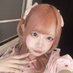 ゆめな💘ラプシャトー浜松 (@maidoll_yumena) Twitter profile photo ゆめな💘ラプシャトー浜松 (@maidoll_yumena) Twitter profile photo