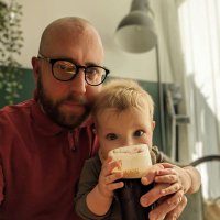 Chadders (@chadderscha) 's Twitter Profile