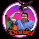 Daniel centurion - @ikocenturion - Twitter