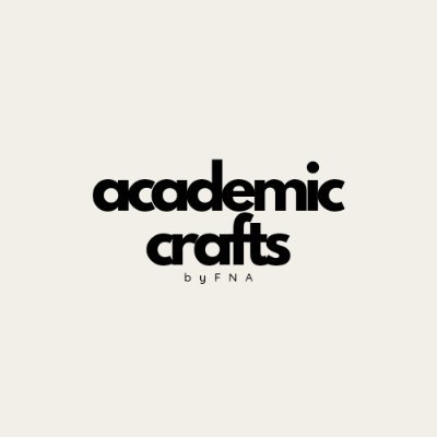 docformatting12's profile picture. We offer formatting services to researchers and students engaged in writing theses and articles. We will ensure the documents follow the required style guides.