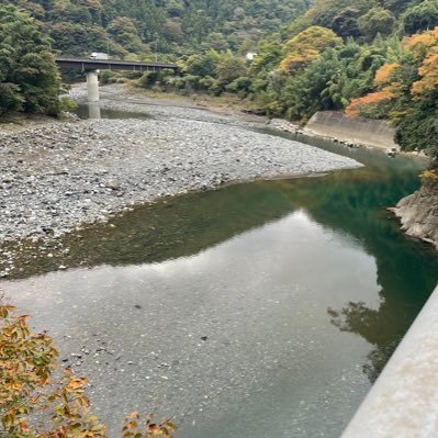 YInoue934545's profile picture. スペースと情報収集用です。